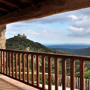 https://can-seferino.catalonia-hotels.com