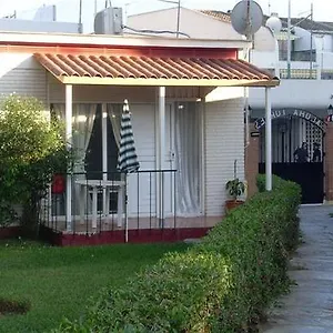 https://bungalow-aloha-torre.hotelsinnerja.org