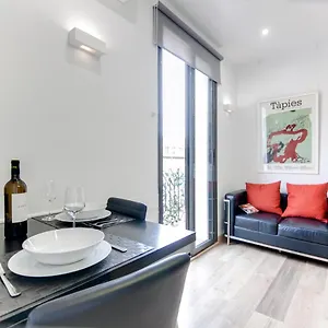 https://citybeach-apartments.catalonia-hotels.com