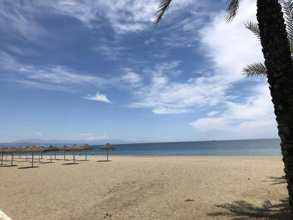 Apartamento El Remo Torremolinos 0*,  Espagne