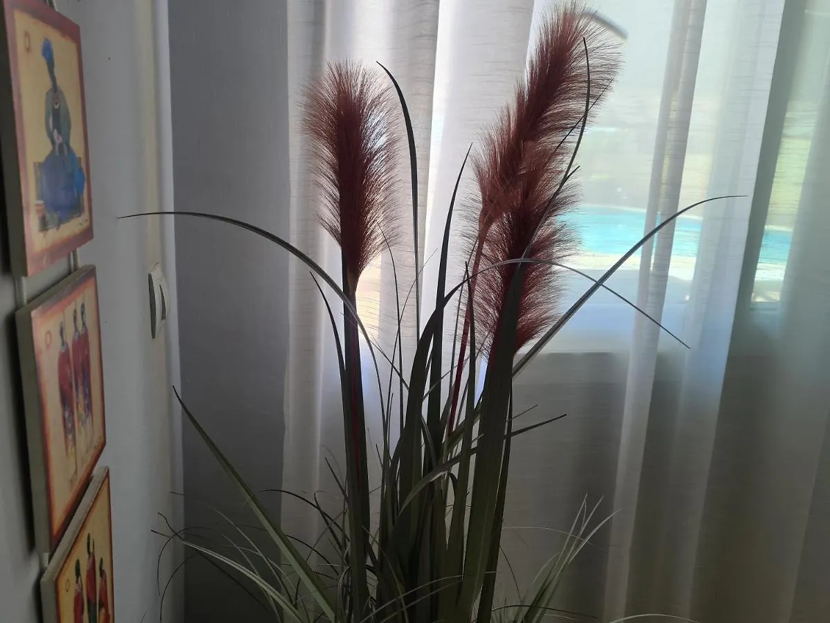 Apartamento El Remo Torremolinos 0*,  Espagne